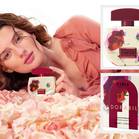 Furla Adorabile Eau de Parfum 1