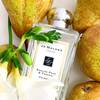 Jo Malone London Cologne English Pear & Freesia 4