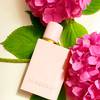 Burberry Her Elixir de Parfum 16