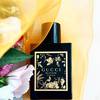 Gucci Bloom Parfum 13