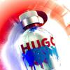 KRINK x HUGO Eau de Parfum 9