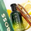 Boss Bottled Bold Citrus 17