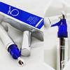 ZO® Skin Health Growth Factor Eye Serum - pod oczy 1