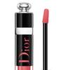 Dior Midnight Wish 2018 5