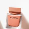 Narciso Eau de Parfum Ambrée 13