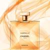 Gabrielle CHANEL Essence 6