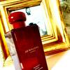 Jo Malone London Scarlet Poppy 10
