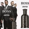 Boss Bottled United 2021 1