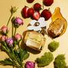 Marc Jacobs Daisy Eau So Intense 12