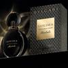 Bvlgari Goldea The Roman Night Absolute 5