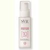 SVR Sensifine Hydra Creme 2