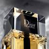 Dior Homme - nowa, intensywnie drzewna woda toaletowa 12