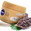 Nivea Cocoa Butter 1