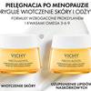 Vichy Neovadiol - kremy przed i po menopauzie 3