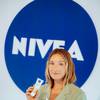 Prezentacja nowości Nivea 14