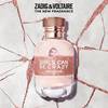 Zadig & Voltaire Girls Can Be Crazy 3