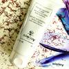 Velvet Nourishing Body Cream with Saffron Flowers 4