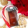Jo Malone London Ginger Biscuit Cologne 2