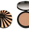 Sephora Collection Perfect Skin Make-up lato 2018 4