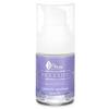 AVA Laboratorium Fill & Lift 3