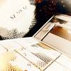Sensai Advent Calendar 2023 17