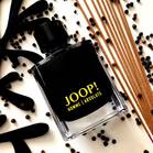 Joop! Homme Absolute 1