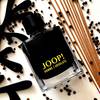 Joop! Homme Absolute 1