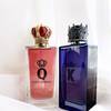 Q i K by Dolce & Gabbana Intense 31