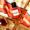 CHANEL Paris-Riviera 1