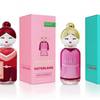 United Colors of Benetton Sisterland 2