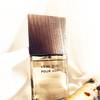 Issey Miyake L'Eau d'Issey Pour Homme Vétiver 11
