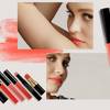 CHANEL Rouge Coco Lip Blush 1