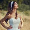 Izabela Janachowska Wedding Dream 22