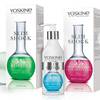 Yoskine Slim Shock 1