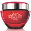 Anew z Protinolem™ 5