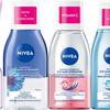Dermatolog i ekspertka Nivea wyjaśnia 2