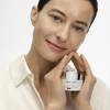 Dr Irena Eris Agenity 34