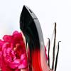Carolina Herrera Very Good Girl Elixir 14