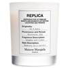 Maison Margiela Replica On A Date 4