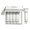 CHANEL Factory 5 Collection 11