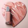 Dior Forever & Dior Forever Skin Glow 4