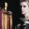La Femme Prada Intense i L'Homme Prada Intense 9