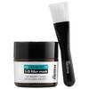 Dr. Brandt Needles No More 3-D Filler Mask 4