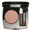 CHANEL Eyes Collection 2017 10