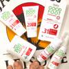 Delia Cosmetics Good Foot Podology 4