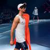 Pokaz Kolekcji Olimpijskiej RIO marki 4F 13
