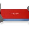 Jo Malone London Christmas 28