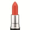M∙A∙C The Matte Lip - nowa kolekcja pomadek 16