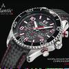 Atlantic Worldmaster Diver 2