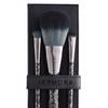 Sephora Grey Obsesion 20
